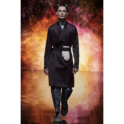 Dior Men