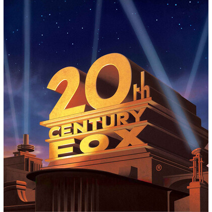 Disney решили переименовать киностудию 20th Century Fox