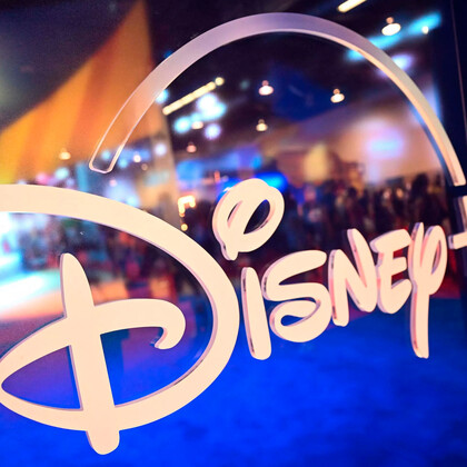 Компания Disney покидает российские стриминговые онлайн-сервисы