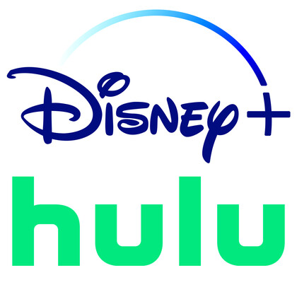 Сервисы Disney+ и Hulu объявили о повышении цен на подписку без рекламы