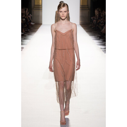 Dries Van Noten