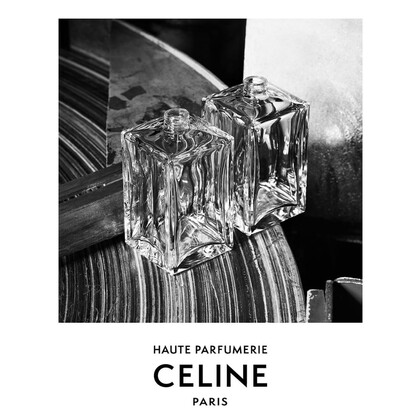 Эди Слиман выпустит ароматы для Celine