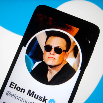 Илон Маск продаст мебель из штаб-квартиры Twitter