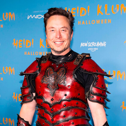 Илон Маск объявил о первых испытаниях чипов Neuralink на людях