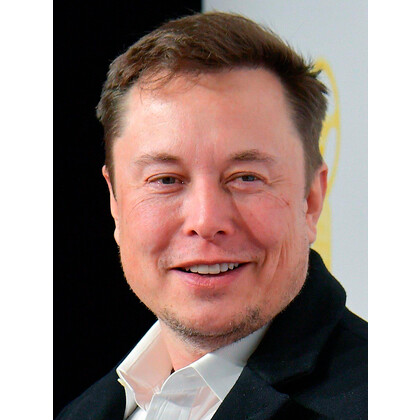 Илон Маск организовал исследование антител COVID-19 в SpaceX