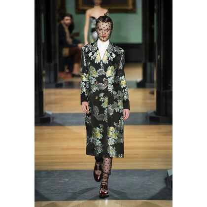 Erdem