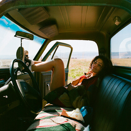 В сети появился трейлер третьего сезона «Эйфории»