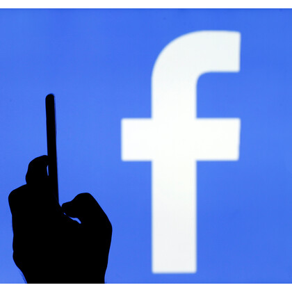 Как проверить, был ли взломан ваш аккаунт в Facebook
