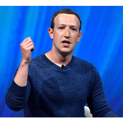 Facebook поделился подробностями недавнего обвала своих социальных сетей