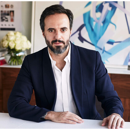 Farfetch будет продвигать местные бутики
