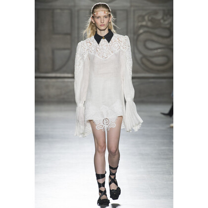 Fausto Puglisi