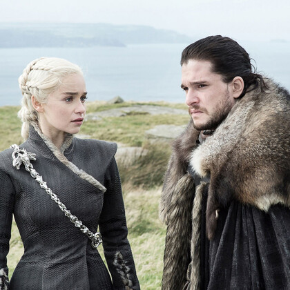 Представители HBO не уверены, что в ближайшем будущем появятся другие спин-оффы «Игры престолов»