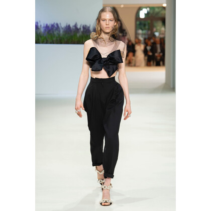 Giambattista Valli