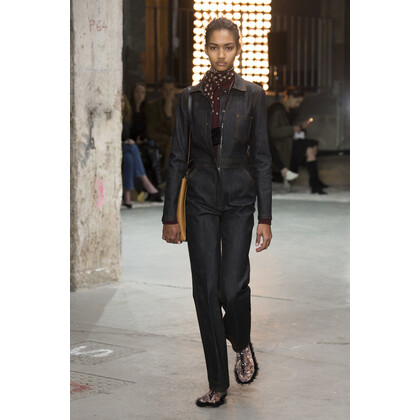 Giambattista Valli