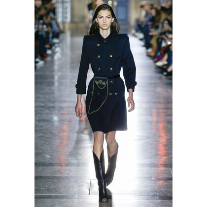 Givenchy