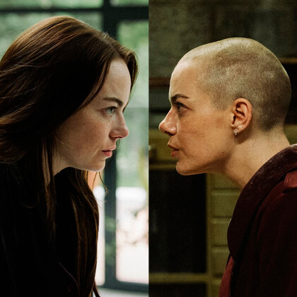 «Франкенштейн» и «Бугония»: объявлены номинанты на «Золотой глобус-2026»