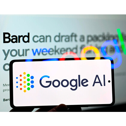 Google Assistant получит мощный ИИ
