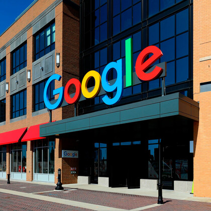 Российское подразделение IT-гиганта Google готовиться к банкротству