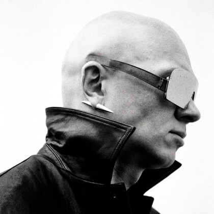 Гоша Карцев запустил собственный бренд одежды