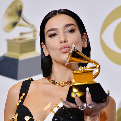 Премия Grammy — 2022: всё, что нужно знать о главном музыкальном вечере