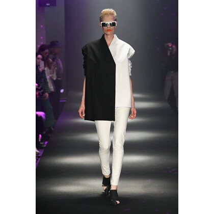 Guy Laroche