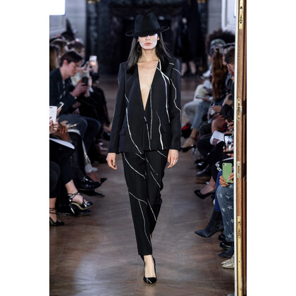Guy Laroche