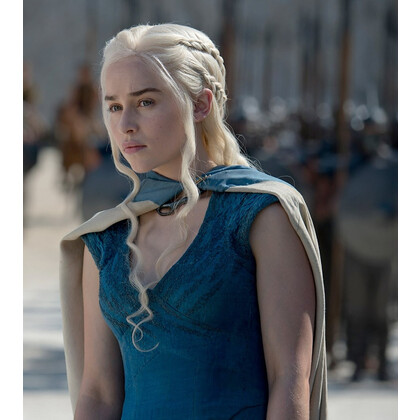 HBO приступает к созданию приквела «Игры Престолов»