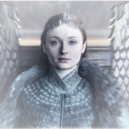 HBO работает над приквелом «Игры престолов»