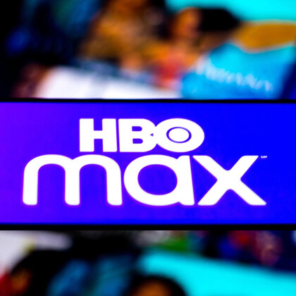 Никаких больше сериалов: HBO, CNN и Warner Bros. приостанавливают вещание в России