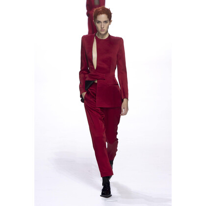 Haider Ackermann