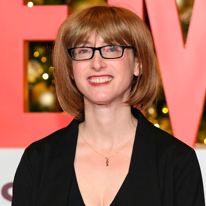 Автор «Горничной» раскрыла свою личность спустя 23 года анонимности