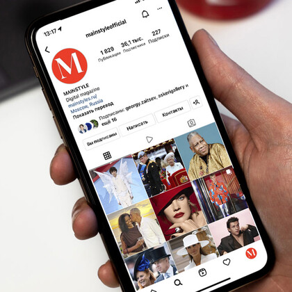Instagram позволит авторам зарабатывать на своих постах и трансляциях