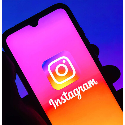 Новые требования Instagram заблокируют ваш аккаунт: соцсеть рассылает требования подтвердить свою личность в формате видеоселфи