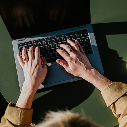 В России утверждены новые правила управления интернетом