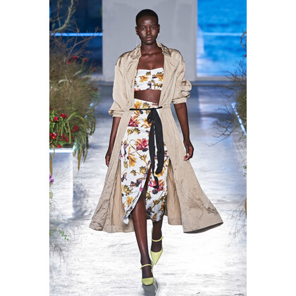 Jason Wu