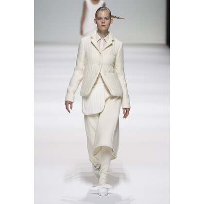 Jil Sander