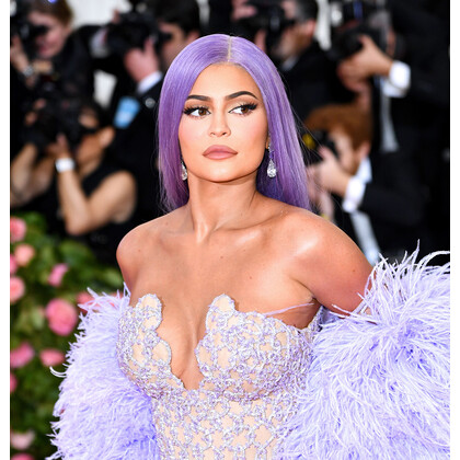 В последнем сезоне Keeping Up with the Kardashians Кайли Дженнер выдадут замуж?