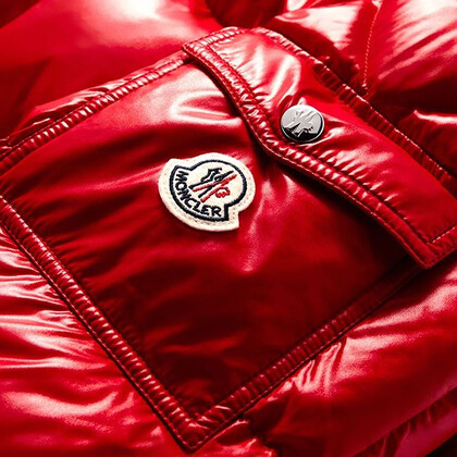 Kering не интересен Moncler
