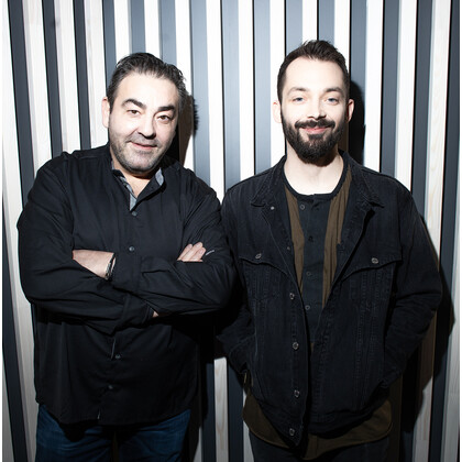 Какие технологии используют в своей работе бартендеры и шеф-повара?