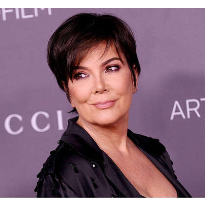 Шоу Keeping Up with the Kardashians закрывается из-за спора о деньгах?