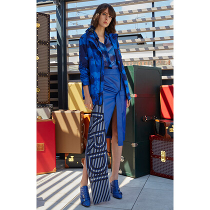Trussardi