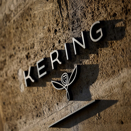 L’Oréal приобрели бьюти-портфель Kering Beauté