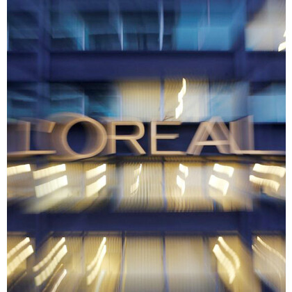 L’Oréal обязали выплатить более $91 млн стартапу из Калифорнии