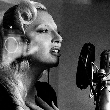 Леди Гага выпустит свою версию трека Won’t You Be My Neighbor