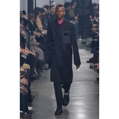 Lanvin