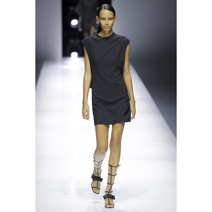 Lanvin