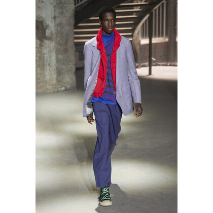 Lanvin