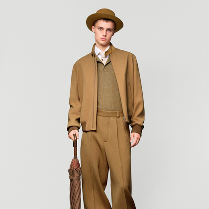 Loro Piana оказались в центре скандала