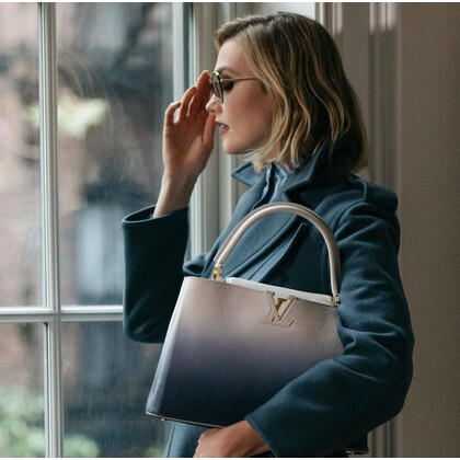 Louis Vuitton — самый дорогой бренд 2019 года