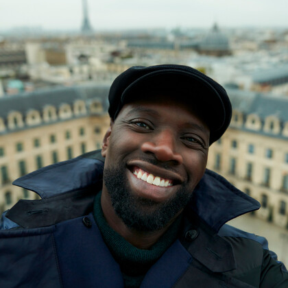 Netflix объявил дату премьеры четвёртого сезона «Люпена»